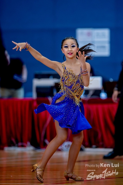 20191001 Dance 1319