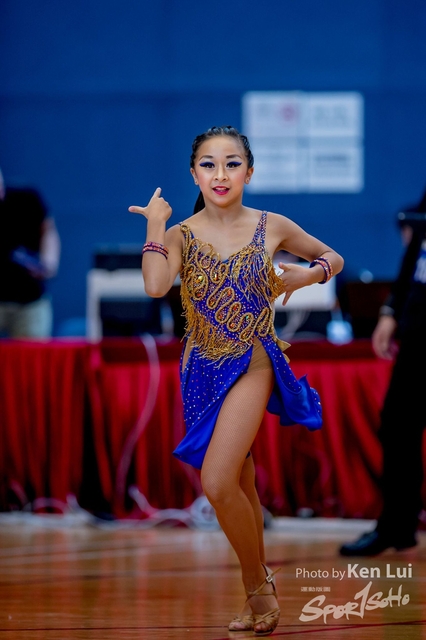 20191001 Dance 1320