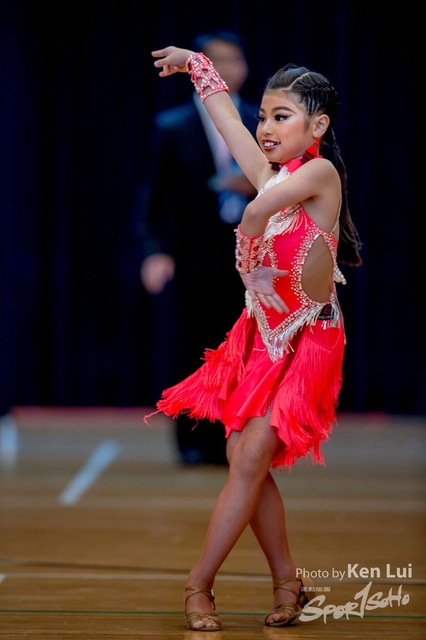 20191001 Dance 1321