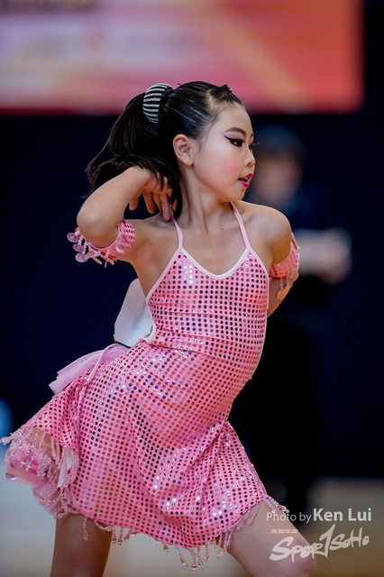 20191001 Dance 1322