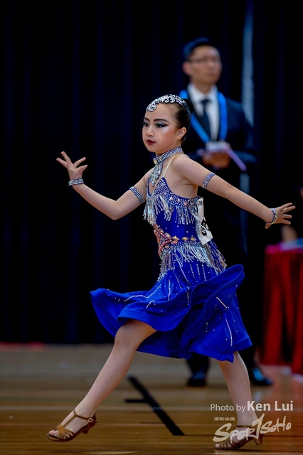 20191001 Dance 1323