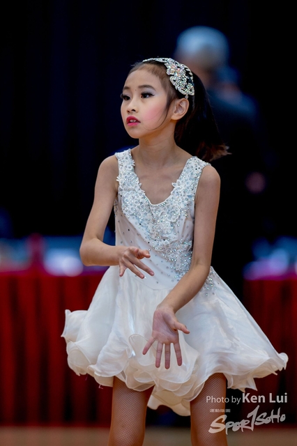 20191001 Dance 1324
