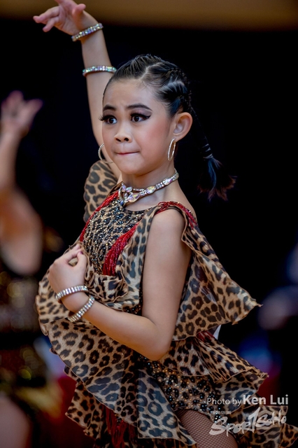 20191001 Dance 1326