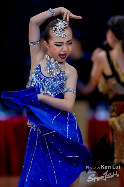 20191001 Dance 1327