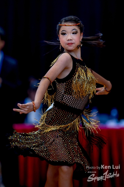 20191001 Dance 1328