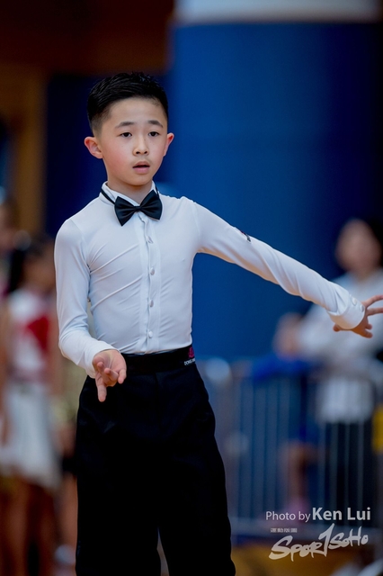 20191001 Dance 1329