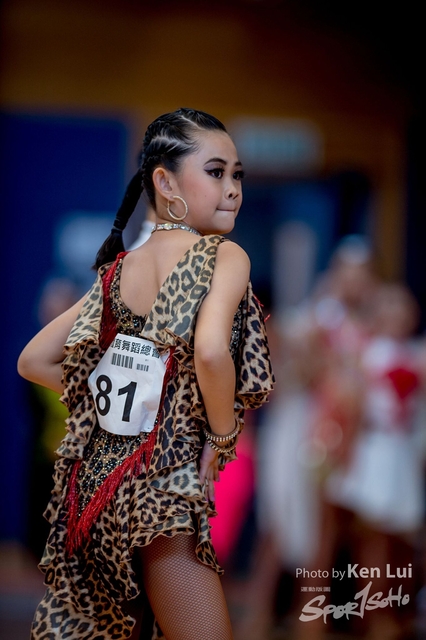 20191001 Dance 1330