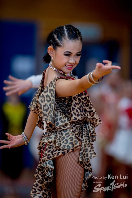 20191001 Dance 1331