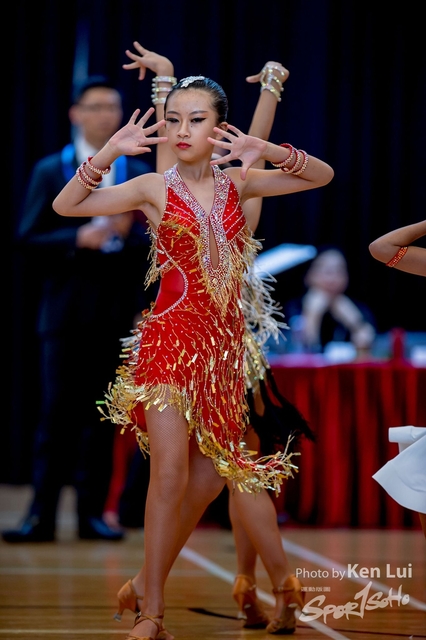 20191001 Dance 1332