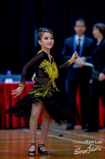 20191001 Dance 1333