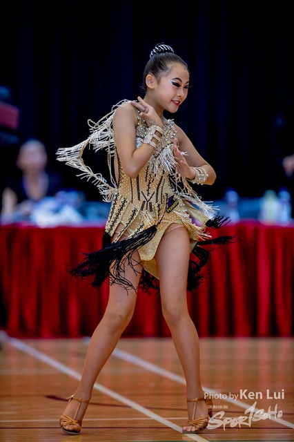 20191001 Dance 1334