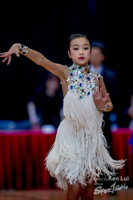 20191001 Dance 1335