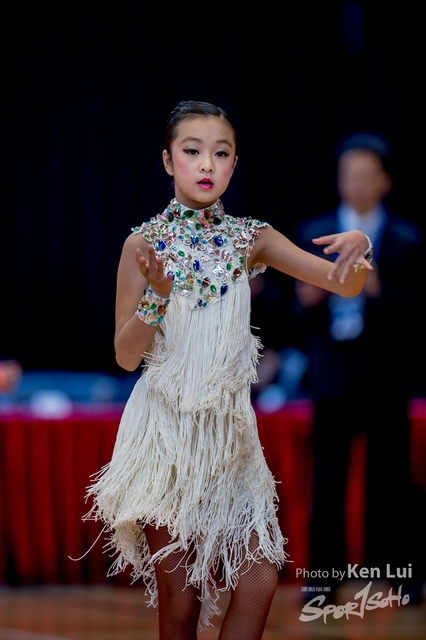 20191001 Dance 1336