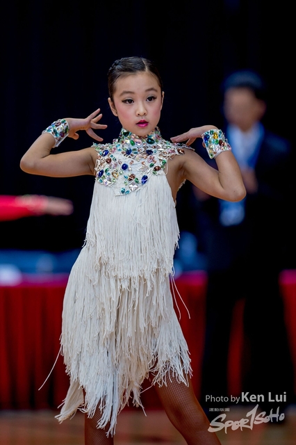 20191001 Dance 1337