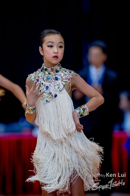 20191001 Dance 1338