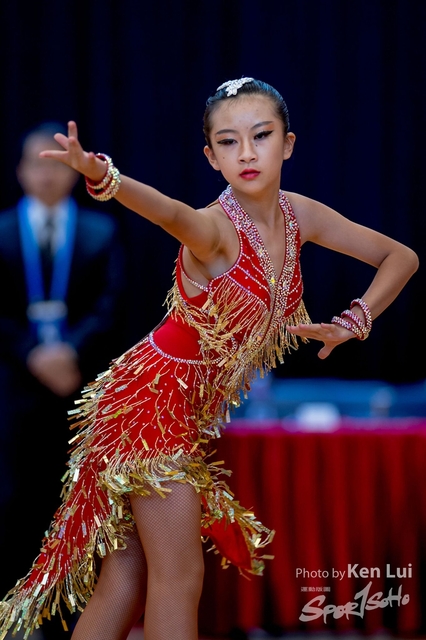 20191001 Dance 1339
