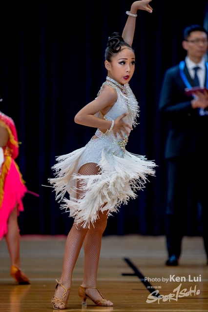 20191001 Dance 1340