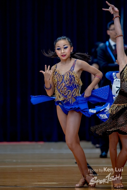 20191001 Dance 1341