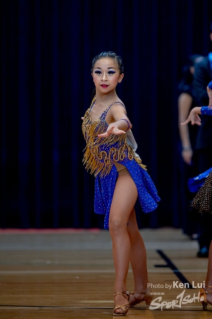 20191001 Dance 1342