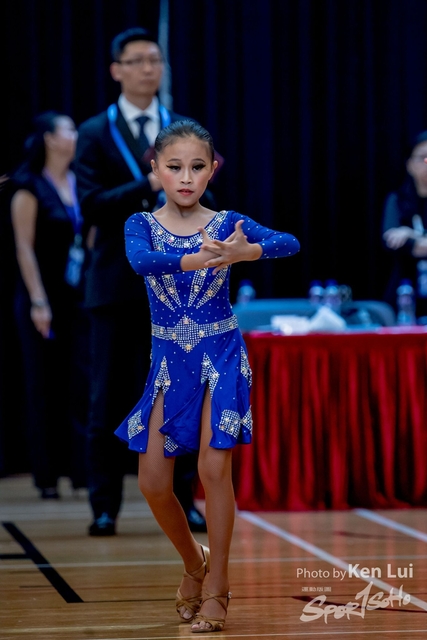 20191001 Dance 1343