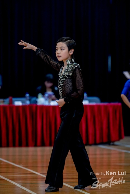 20191001 Dance 1344