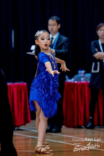 20191001 Dance 1345