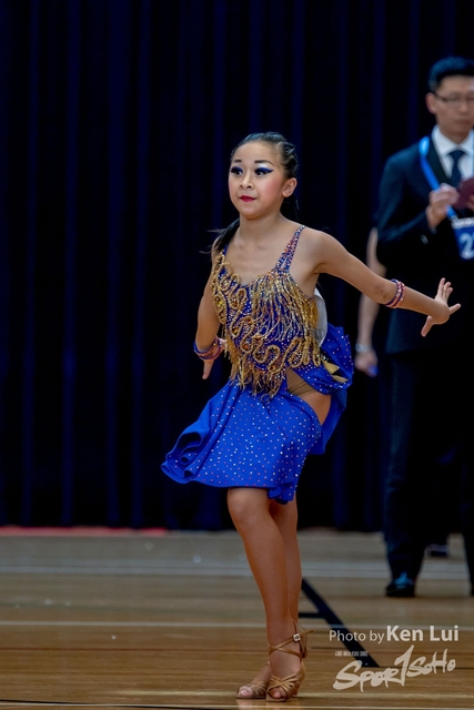 20191001 Dance 1346