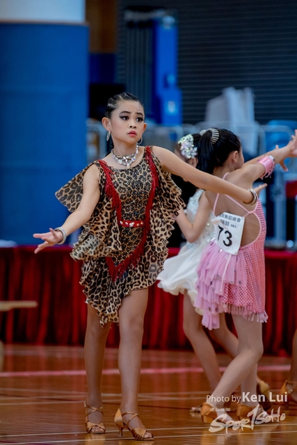 20191001 Dance 1347