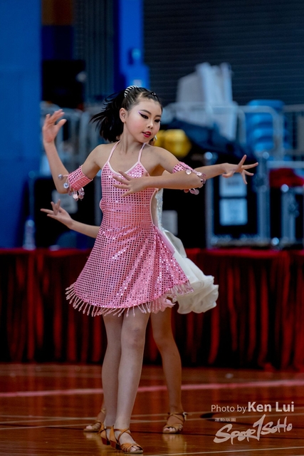 20191001 Dance 1348