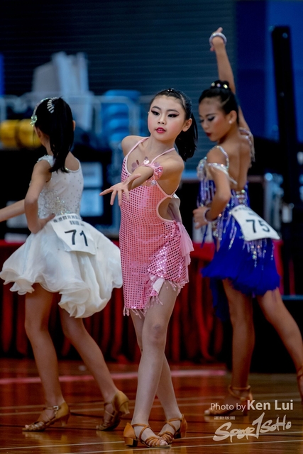 20191001 Dance 1349