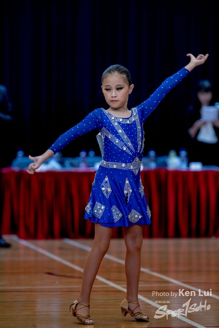 20191001 Dance 1351