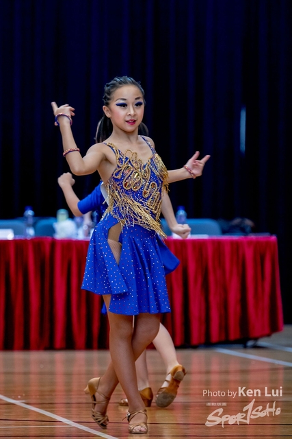 20191001 Dance 1352