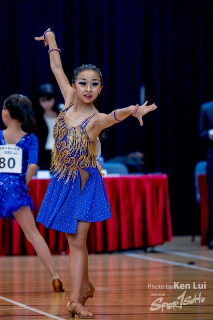 20191001 Dance 1353