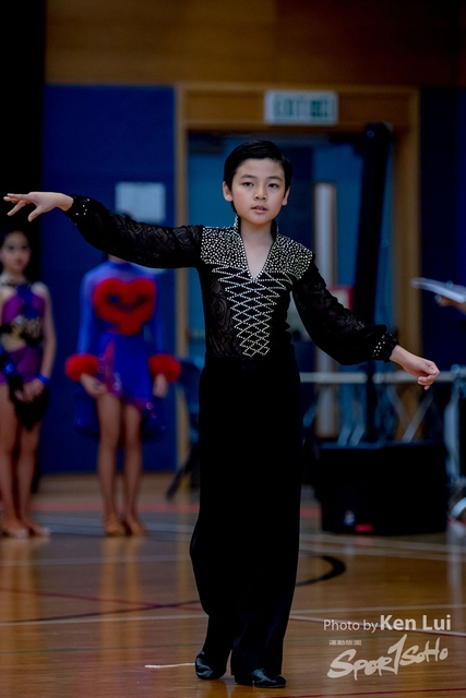 20191001 Dance 1354