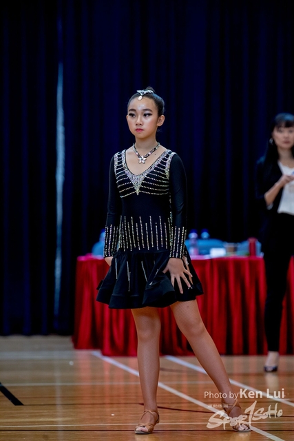 20191001 Dance 1355