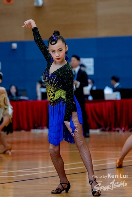 20191001 Dance 1356