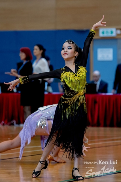 20191001 Dance 1357