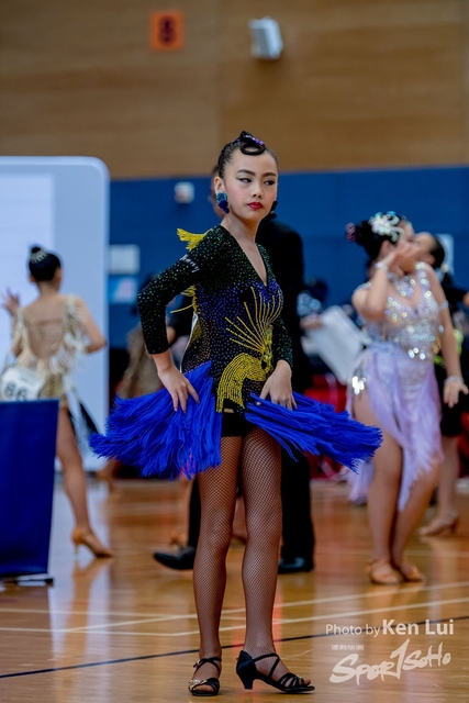 20191001 Dance 1358
