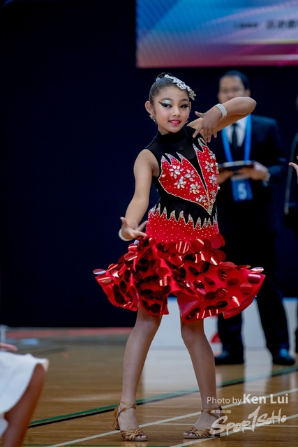 20191001 Dance 1359
