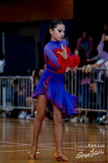 20191001 Dance 1360