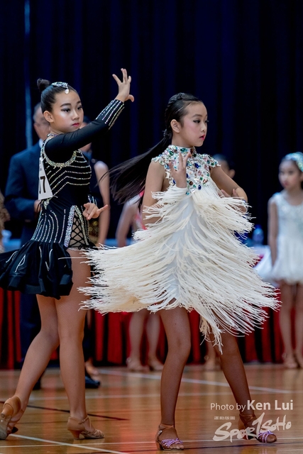 20191001 Dance 1361