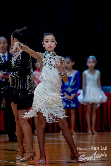 20191001 Dance 1362