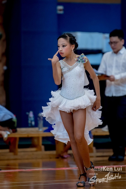 20191001 Dance 1363