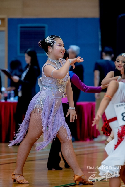 20191001 Dance 1364