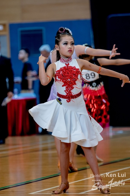 20191001 Dance 1365