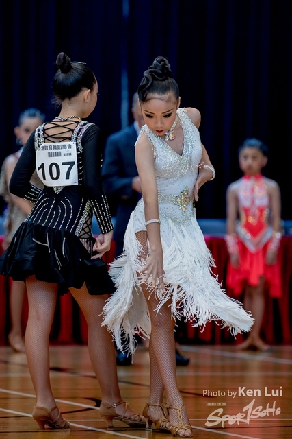20191001 Dance 1366