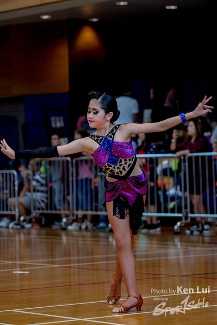 20191001 Dance 1368