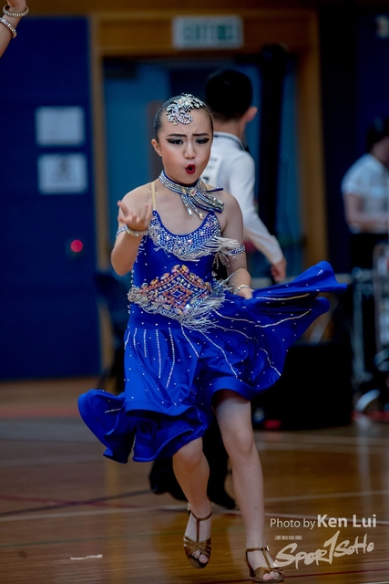20191001 Dance 1369