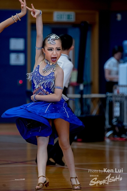 20191001 Dance 1370