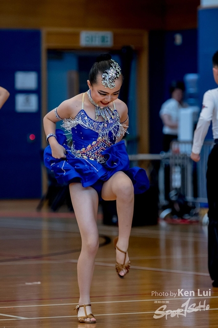 20191001 Dance 1371